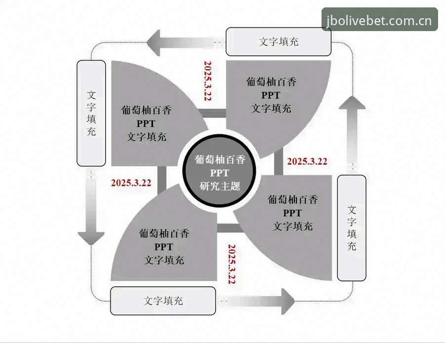4个关键因素解析：为什么竞博稳定支持iOS版是技术爱好者的首选方案