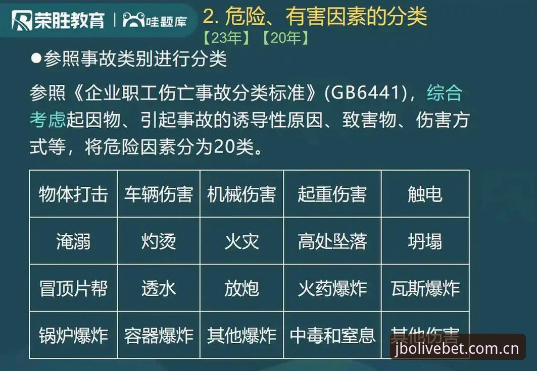 竞博稳定支持iOS版 4个关键因素解析:为什么竞博稳定支持iOS版是技术爱好者的首选方案
